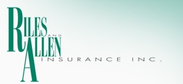 Riles and Allen Insurance