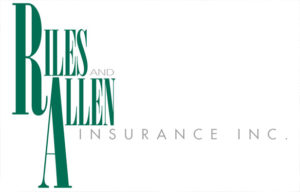 ACV vs RCV Is explained by Riles and Allen Insurance of Central Florida