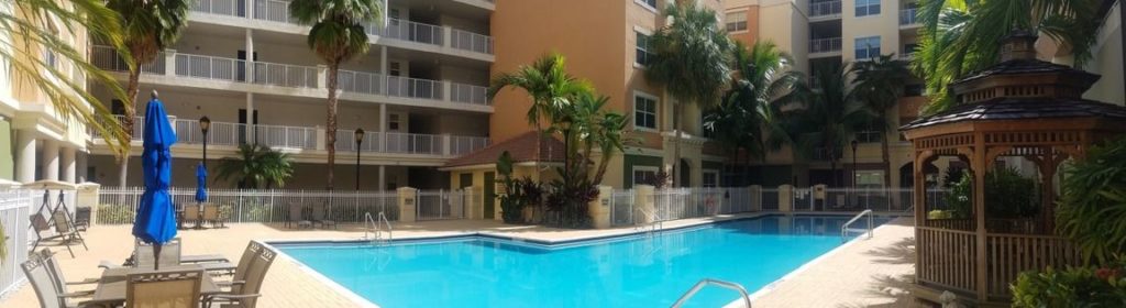 Riles and Allen Insurance of Florida Explain vacation rental property insurance