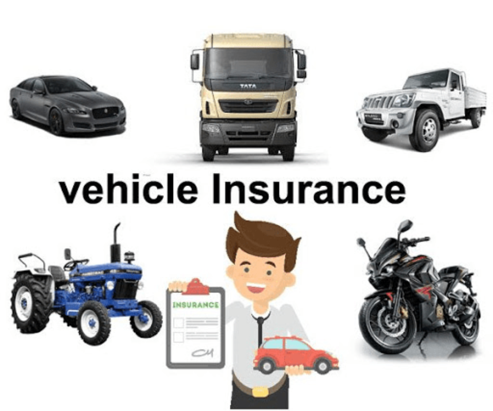 drive-for-work-check-out-the-benefits-of-commercial-auto-insurance